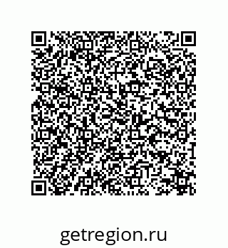 78473394931