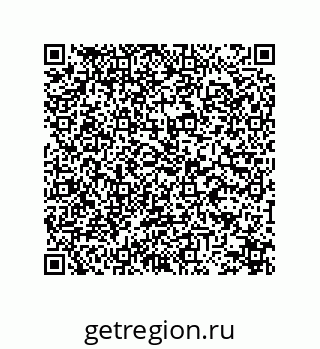 78473394932