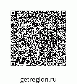 78473394934