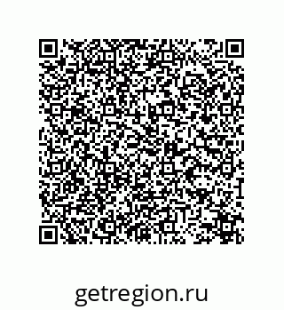 78473394936