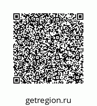 78473394940