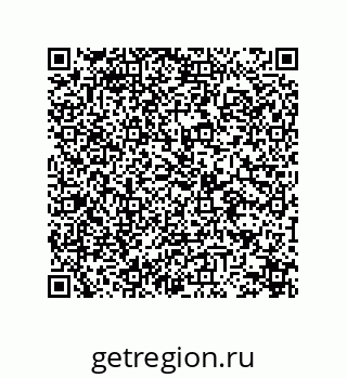 78473394941