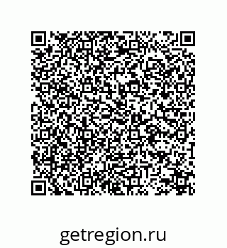 78473394946