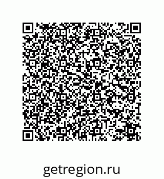 78473394952