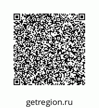 78473394955