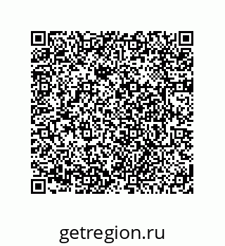 78473394959