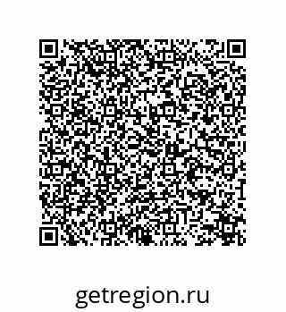 78473394966