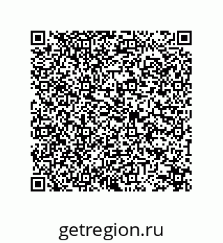 78473394967