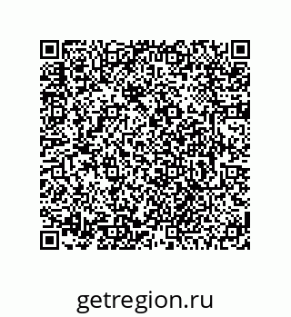 78473394972
