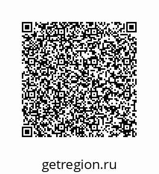 78473394974