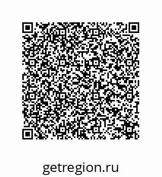 78473394976