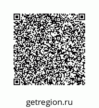 78473394979