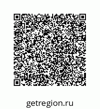 78473394984