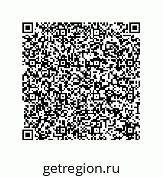 78473394986