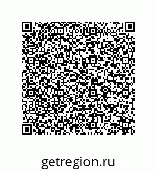 78473394987