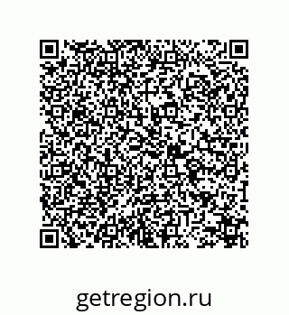 78473394989