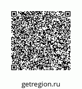 78473394992