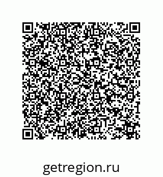 78473394997