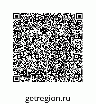 78473394999