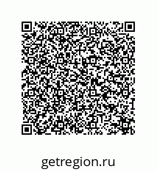 78473395101