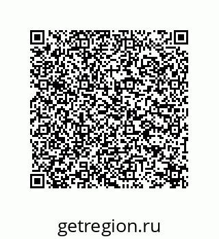 78473395105