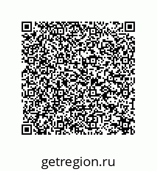 78473395108