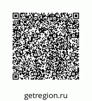 78473395110