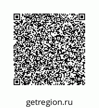 78473395122