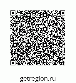 78473395129