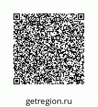 78473395132