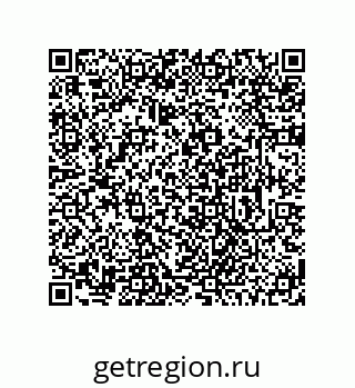 78473395136