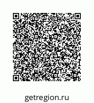 78473395142