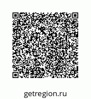 78473395143