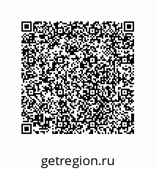 78473395144