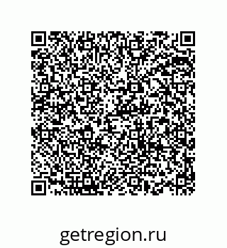 78473395145