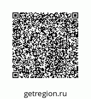 78473395146