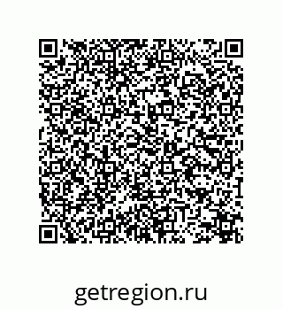 78473395150