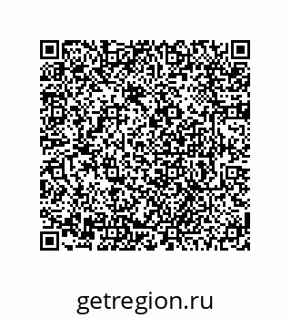 78473395156