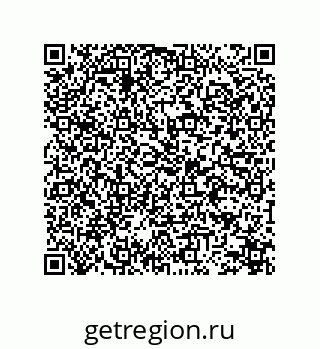 78473395164