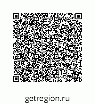 78473395166