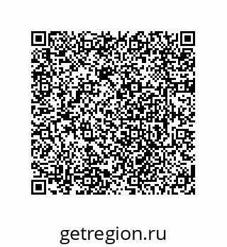 78473395170