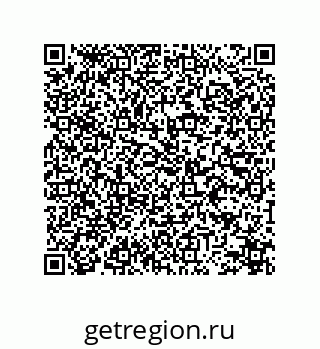 78473395172