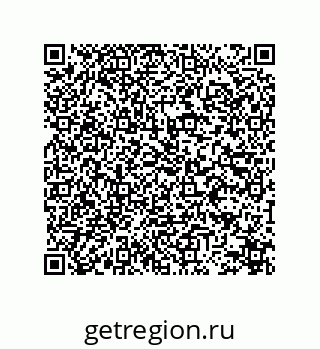 78473395175