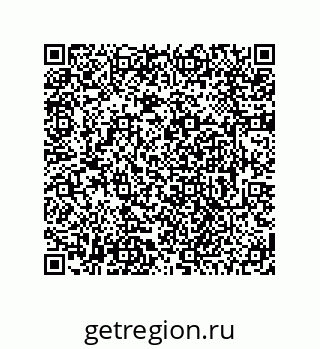 78473395178