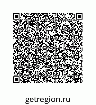 78473395180
