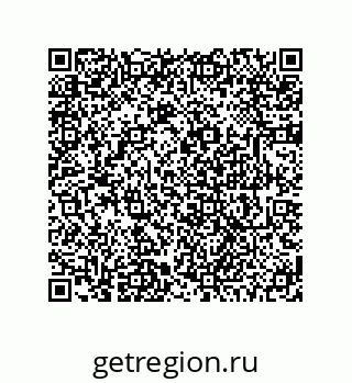 78473395183
