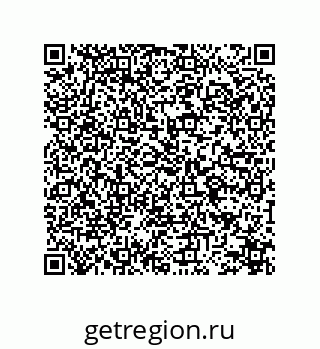 78473395189