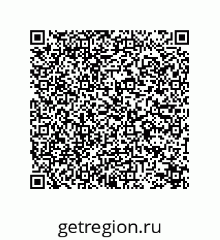 78473395197