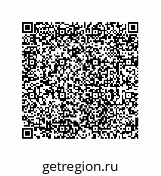 78473395209