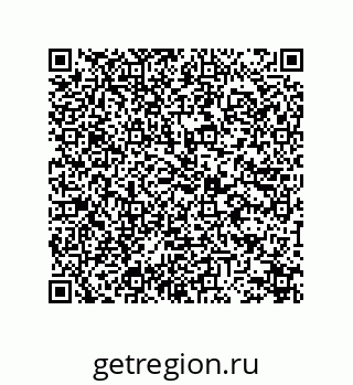 78473395211